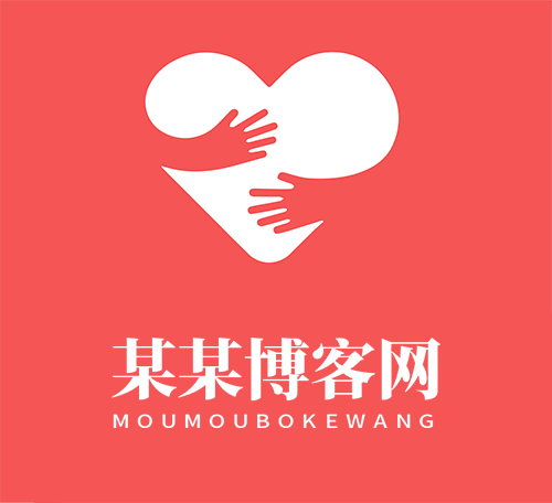 456亚洲人成视频在线a_白丝长筒袜福利视频_大蕉网大蕉香视频521_高中超帅男生自慰网址_国产重口老太和两个小伙另类